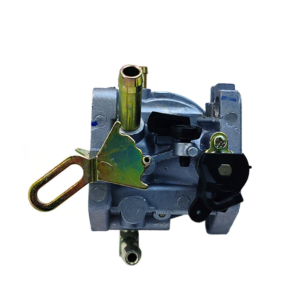 Carburetor Carb for MTD Cub Cadet Troy Bilt 951-05275 95105275 678-SU 478-SUC