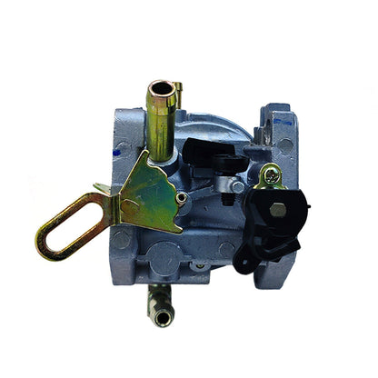 Carburetor Carb for MTD Cub Cadet Troy Bilt 951-05275 95105275 678-SU 478-SUC