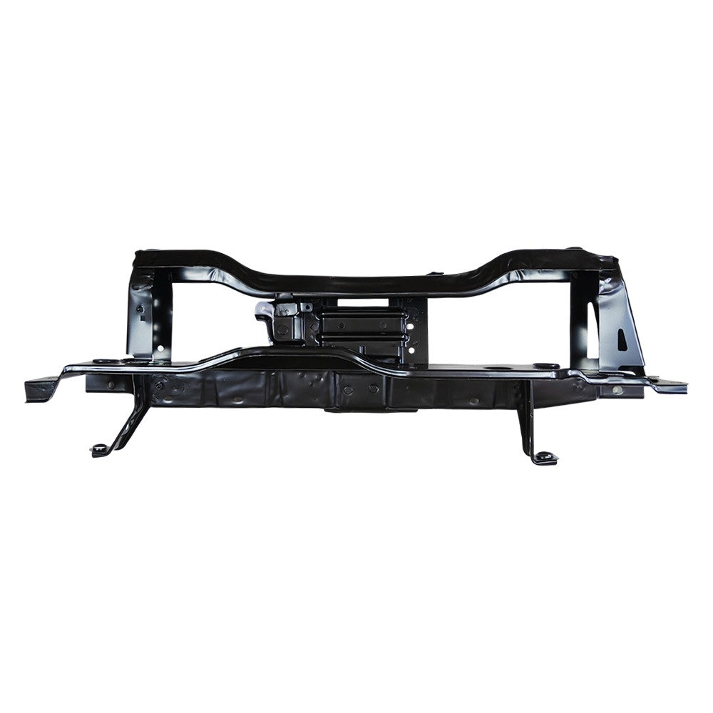 For Nissan NV200 13-21 Center Upper Radiator Support Upper Tie Bar NEW NI1225217