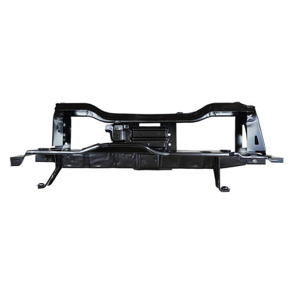 For Nissan NV200 13-21 Center Upper Radiator Support Upper Tie Bar NEW NI1225217