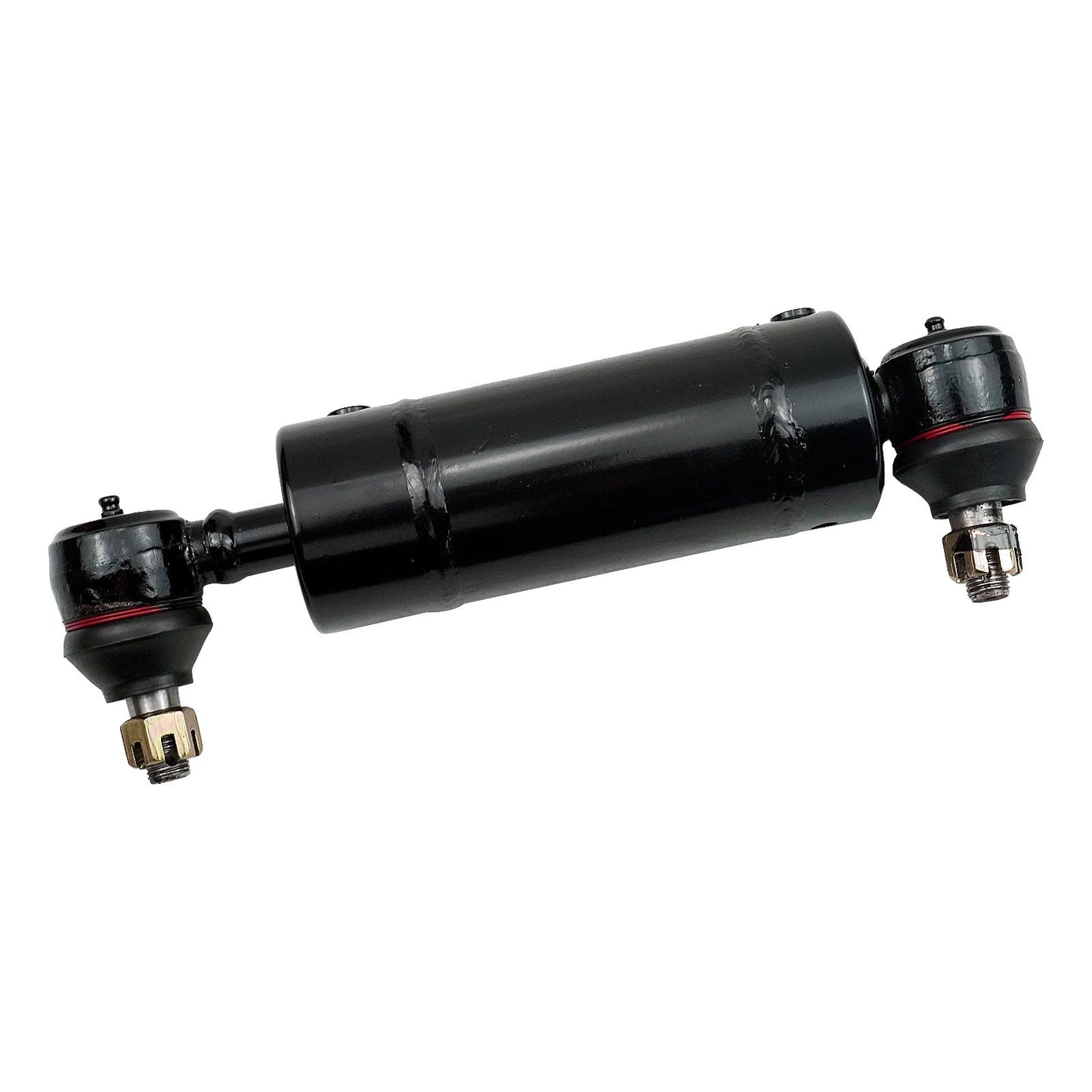 AM147173 Hydraulic Cylinder for John Deere Tractor 425 425B 445 455 445D 455E