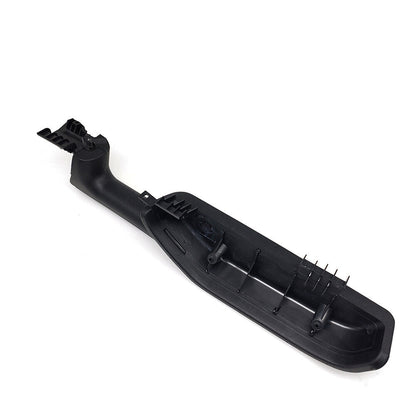 Front Driver LH Side Door Armrest Handle For 99-06 Select Chevrolet/GMC Models