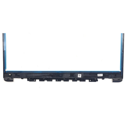 Front Bezel For HP 15-DY 15-EF 15S-EQ 15S-FQ 15-dy2503la LCD Frame L63608-001 US