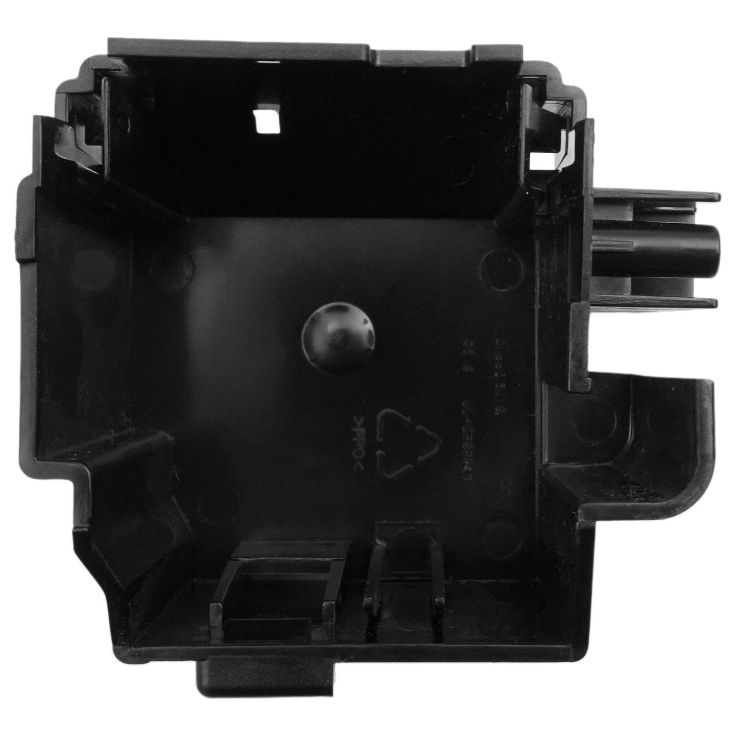 Refrigerator Relay and Overload kit 5304499966 for Electrolux Kenmore Tappan