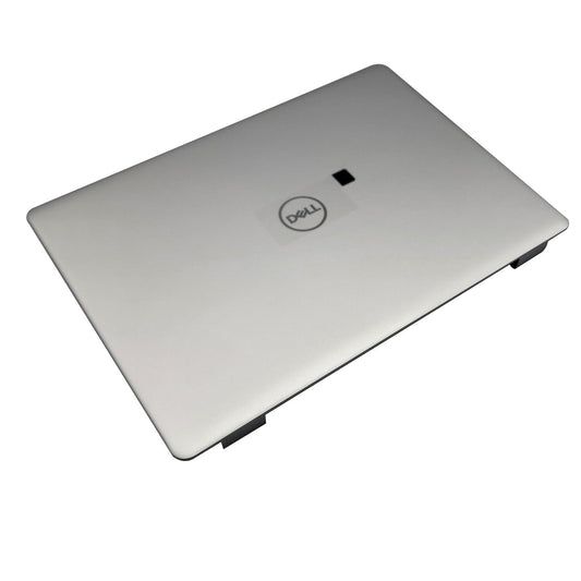 New LCD Back Cover Silver For Dell Inspiron 14 5493 Top Case Lid 0638V6 638V6 US