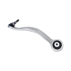 31108866773 Lower Left Control Arm For BMW X5 G05, X6 G06, X7 G07 2019-2024