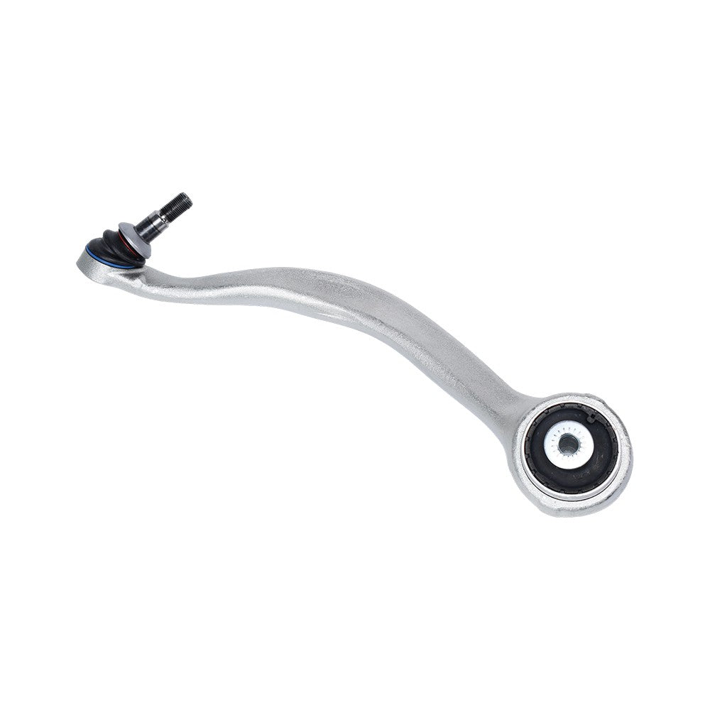 31108866773 Lower Left Control Arm For BMW X5 G05, X6 G06, X7 G07 2019-2024
