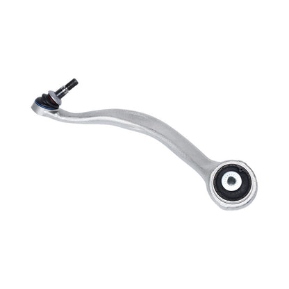 31108866773 Lower Left Control Arm For BMW X5 G05, X6 G06, X7 G07 2019-2024