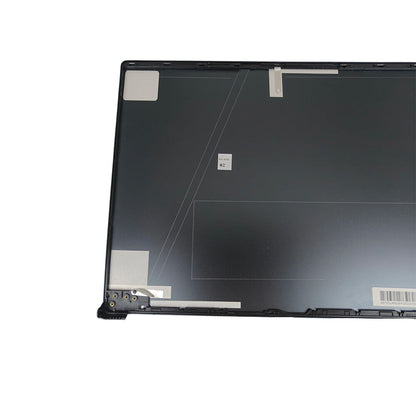 New For MSI PS63 Modern 8RD 8SC MS-16S1 MS-16S3 MS-16S2 Top Back Cover+ Bezel US
