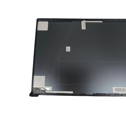 New For MSI PS63 Modern 8RD 8SC MS-16S1 MS-16S3 MS-16S2 Top Back Cover+ Bezel US