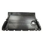 For 2017 2018 2019 Audi A4 S4 B9 Under Cover Splash Shield Underbody