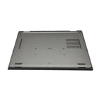 New Lower Bottom Base Case Cover Enclosure For Dell Latitude 5531 E5531 02FDN3