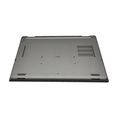 New Lower Bottom Base Case Cover Enclosure For Dell Latitude 5531 E5531 02FDN3