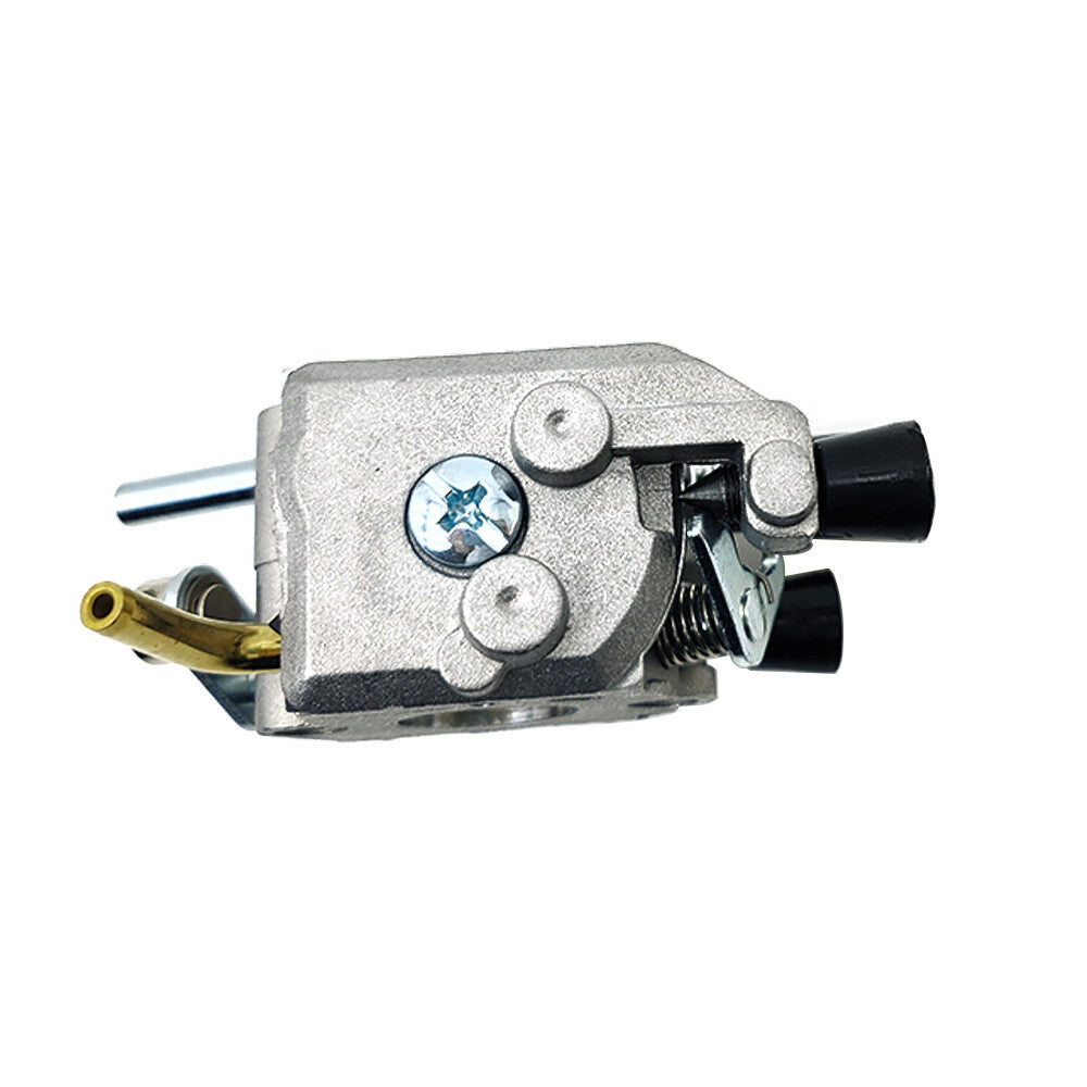 FS250 Carburetor Kit for Stihl FS250R FS300 FS350 FS120 FS120R FS200R US Ship!