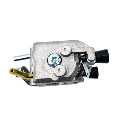 FS250 Carburetor Kit for Stihl FS250R FS300 FS350 FS120 FS120R FS200R US Ship!