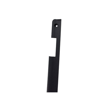 New LCD Hinge Cover For Lenovo Chromebook 300e 500E 2nd Gen 81M9 82GK 5CB0T45070