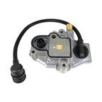 22327069 For Volvo Mack Trucks I-Shift mDrive 12V Clutch Control Solenoid Valve