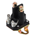 10_e998f0fb-ddbf-4872-9c9d-34ccf56ce238 - Northline Parts