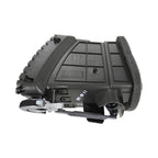 Driver Side Dash A/c Heat Air Vent For Jeep Cherokee 2014-2023 1WG57DX9AC New