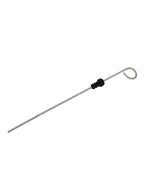 10_e9b9b2b4-b64e-46ac-8770-f4d2e65c59d6 - Northline Parts