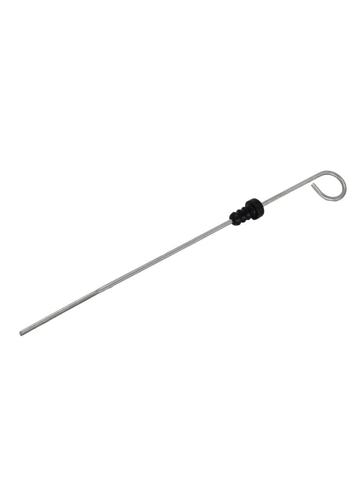 10_e9b9b2b4-b64e-46ac-8770-f4d2e65c59d6 - Northline Parts