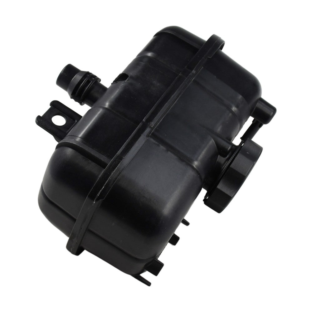 10_e9c2df9f-32b6-47bb-926d-aefa306c525f - Northline Parts