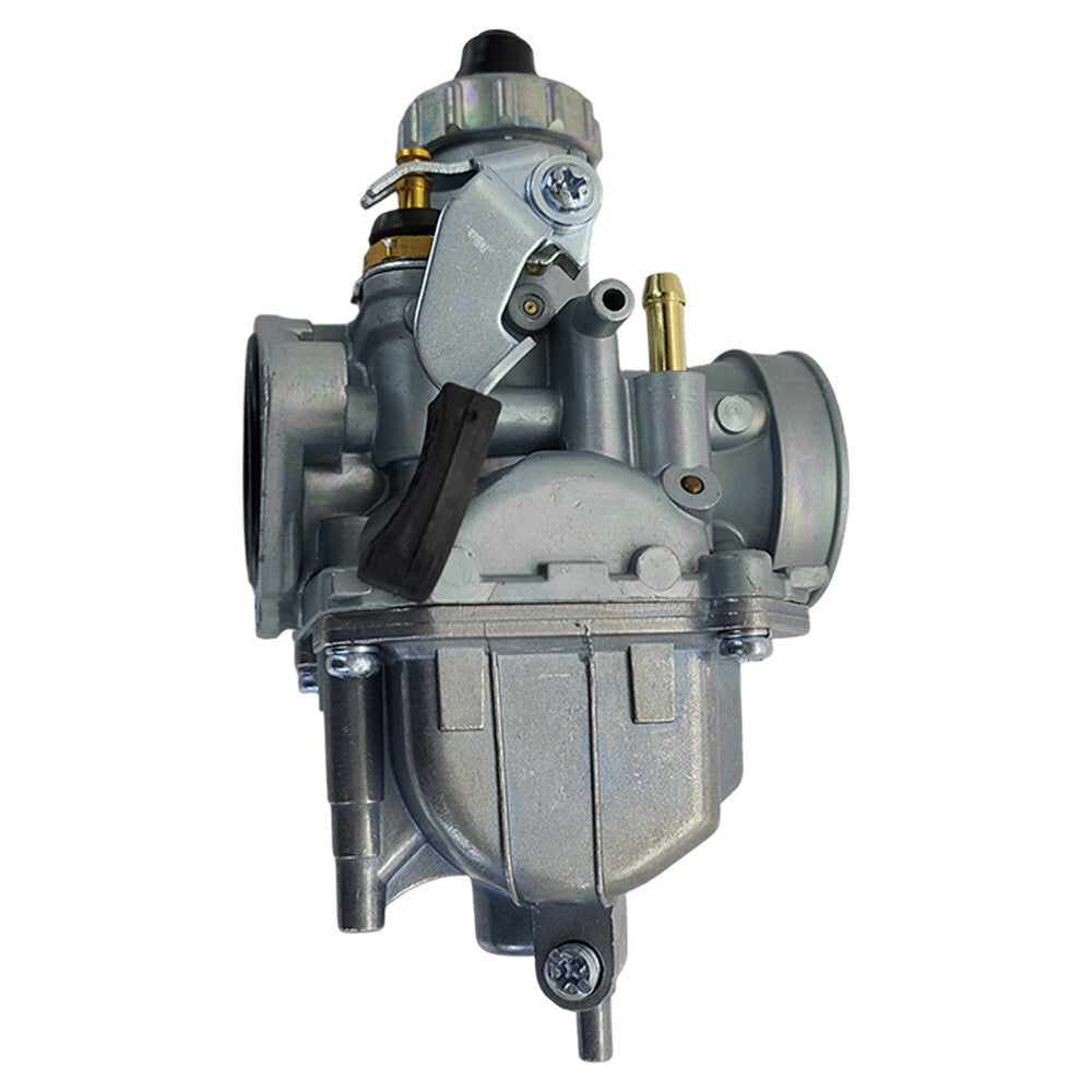 For Pit Bike 110cc 125cc CRF SSR Sunl Carburetor Air Filter intake Taotao