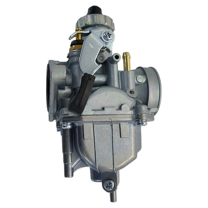 For Pit Bike 110cc 125cc CRF SSR Sunl Carburetor Air Filter intake Taotao