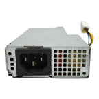For Dell Optiplex 780 790 990 USFF Power Supply Uint 1VCY4 L200EU-00 C0G5T 200W