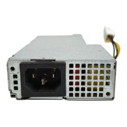 For Dell Optiplex 780 790 990 USFF Power Supply Uint 1VCY4 L200EU-00 C0G5T 200W