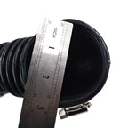 10_e9d90771-26f6-4824-bb73-0faffbe59f38 - Northline Parts