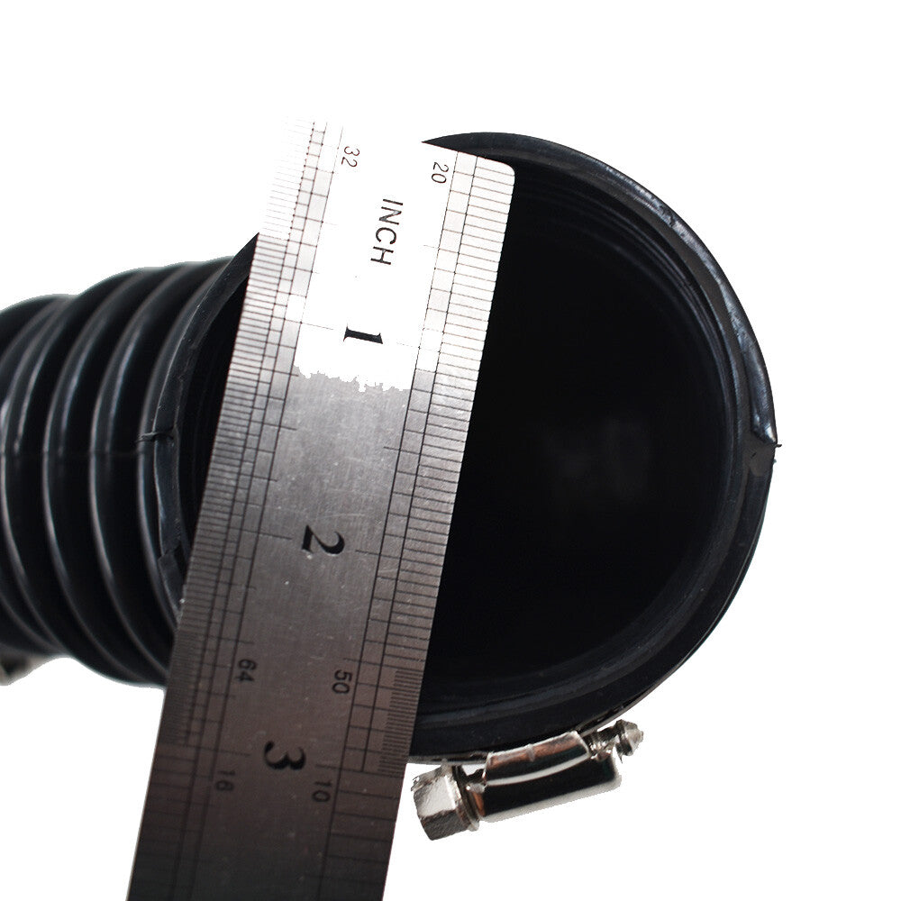 10_e9d90771-26f6-4824-bb73-0faffbe59f38 - Northline Parts