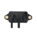 Valve Pressure Feedback Position Sensor F77Z9J460AB For Ford Lincoln Mercury USA