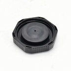 10_e9e6114b-8807-4bf5-864f-a10b028349b8 - Northline Parts