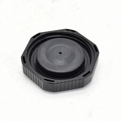 10_e9e6114b-8807-4bf5-864f-a10b028349b8 - Northline Parts
