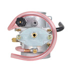 PWK 34 Carburetor Air Strike For Suzuki Kawasaki Honda ATV Quad Bike USA
