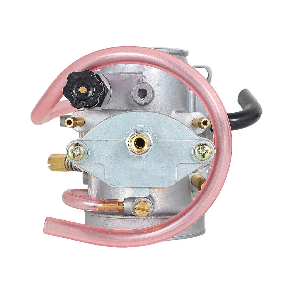 PWK 34 Carburetor Air Strike For Suzuki Kawasaki Honda ATV Quad Bike USA