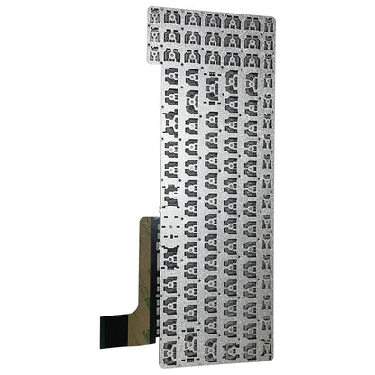 NEW For Gateway GWTN156-11 GWTN156-11BK GWTN156-11RD MC BL Laptop Keyboard Black