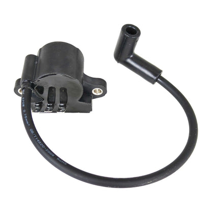 NEW Ignition Coil Spark DSAI Advance Module for Kohler CH740 CV740 SV735 SV740