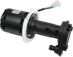 12-2919-21 Ice Machine Water Pump SZ12-2919-21 Fit for Scotsman C0322MA-1 Series