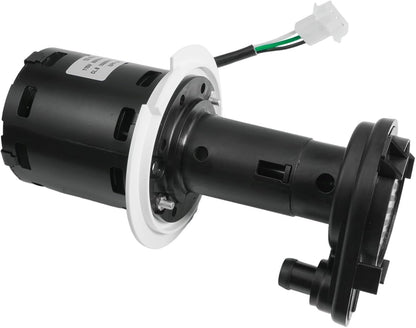 12-2919-21 Ice Machine Water Pump SZ12-2919-21 Fit for Scotsman C0322MA-1 Series