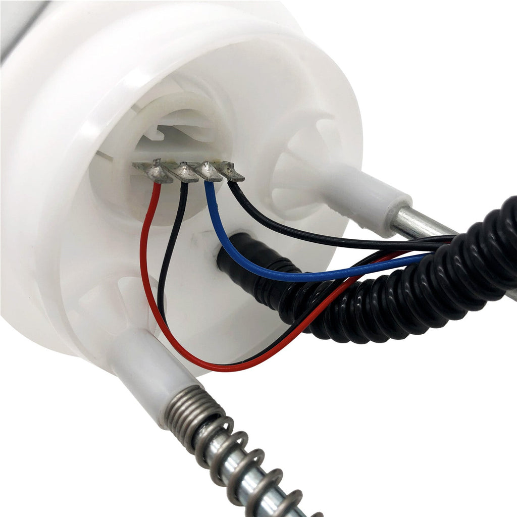 Fuel Pump ASSEMBLY For Polaris Sportsman 570 850 EFI HD SP Forest Sportsman 450