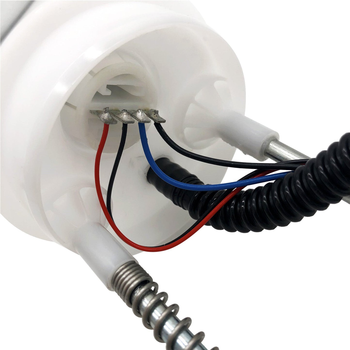 Fuel Pump ASSEMBLY For Polaris Sportsman 570 850 EFI HD SP Forest Sportsman 450