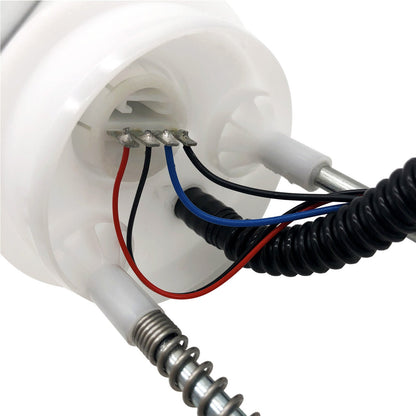 Fuel Pump ASSEMBLY For Polaris Sportsman 570 850 EFI HD SP Forest Sportsman 450