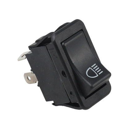 10_ea1d3cc6-0633-42ee-8876-5582e9393978 - Northline Parts