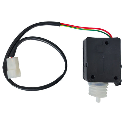 For Mercedes-Benz G-Class G500 W463 G63 G55 AMG Door Lock Actuator A0048202542