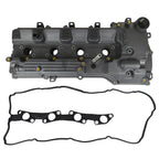 New Engine Valve Cover w/ Gasket 1120175080 For Toyota Tacoma 2016-2021 2.7L US