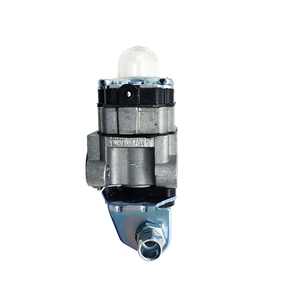 For Stens Carburetor Fits For Honda 16100-Z0Z-815 616-600
