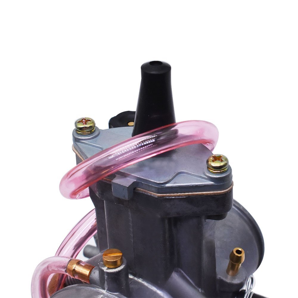 10_ea30b7cf-b754-4755-8f8a-bf6f9624afe2 - Northline Parts