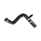 Upper Radiator Coolant Hose For Fiat 500X 2016-2018 For Jeep Renegade 2015-2021